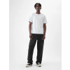 Džíny pro muže GAP Baggy Fit Americana Unisex 524246-00 - výpredaj Veľkosť: 31/32