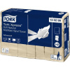 Utierky, Interfold ohyb, 2-vrstvové, 180 útržkov, H2 systém, Advanced, TORK 