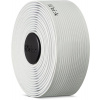 Fizik Vento Microtex 2mm Tacky - White uni