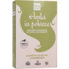 TEA Natura Amla (Emblica Officinalis) - 100 g