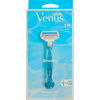 Gillette Venus Deluxe Smooth Sensitive Rose Gold + 3 ks hlavic