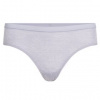 Icebreaker Merino 150 Siren Hipkini Fresh Ferns AOP Women