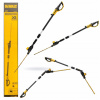 DeWALT DCMPH566N aku
