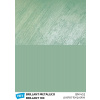 HET® BRILLANT METALLICO kompletní aplikační sada Barva (odstín): BM 452 pastel turquoise
