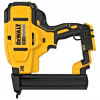 DeWALT DCN681N-XJ hřebíkovačka/sponkovačka