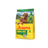 Josera DOG A/S Mother & Puppy with Salmon & Rice Hmotnosť produktu: 3 kg