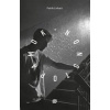 Nonstop amok - Patrik Linhart