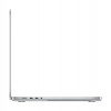 Apple MacBook Pro 16/M2 Pro/16,2