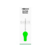 KORDA - Ihla Basix Baiting Needle