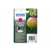 Epson Tintenpatrone Purpurová DURABrite T 129 T 1293