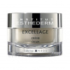 Institut Esthederm Excellagge Cream vyživujúci krém 50 ml