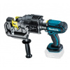 Makita DPP200ZK