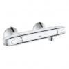Grohe 34550000 Termostatická sprchová batéria