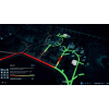 Jurassic World: Evolution 2 PlayStation 5 (PS5) krabička