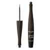 Bourjois tekuté očné linky Liner Pinceau 002 hnedá, 2,5 ml, 002 hnedá