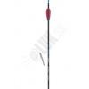 2.4. Skylon Radius ID 4.2 tenká trubka / alebo ako kompletný kompletný karbónový šíp / (aj v medzispinoch 450/550/650/750/850) - náhrada za Avalon Classic