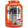 EXTRIFIT® PeptiBeef®