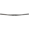 REVERSE COMPONENTS Riadítka MTB REVERSE TRACER XC 760 31,8/R0MM - Biela, 31,8mm