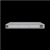 UBIQUITI NETWORKS USW-PRO-MAX-48-POE-EU