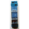 Eltako R12-100-24V spínacie relé, 24 V, 8 A, 1 spínací, 1 ks; 22100020