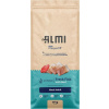 ALMI Maxi Adult 12kg
