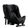 Axkid Autosedačka Minikid 4 Max Coastal Storm Black