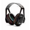 3M Optime II H520A-407-GQ