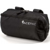 Acepac Barrel MKIII Čierna