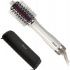 Shark HT212EU SmoothStyle Styler na vlasy