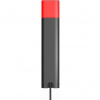 Yealink BLT60 BusyLight pro náhlavní soupravy WH6x