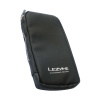 Taška LEZYNE Pocket organizer bag černá