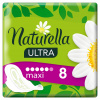 Naturella Ultra Maxi 8 ks
