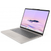 Lenovo Chrome/14M9610/MT Ultra 910/14''/WUXGA/T/16GB/256GB/Imm G925/Chrome/Seashell/2R 83MY0011MC