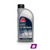 Millers Oils XF Premium C5 VW 0W-20 1 l