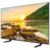 55-palcový OLED televízor Samsung QE55S85F Tizen Smart TV 4K čierny