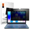 Ochranná fólia Spigen SafeView pre MacBook Neo 13