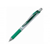 Pentel EnerGel BL77 zelený