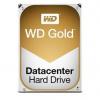 WD GOLD 6TB / WD6003FRYZ / SATA 6Gb/s / Interní / 3,5