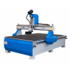 CNC fréza 1020 Frézovací ploter (CNC fréza 1020 Frézovací ploter)