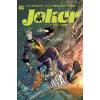 Joker 02 [Tynion James IV]