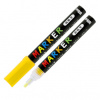 M&G yellow s400