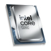 Intel S1851 CORE ULTRA 5 245KF TRAY (AT8076806414)
