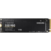 Samsung 980 EVO 1TB, MZ-V8V1T0BW