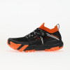 Tenisky Mammut Aenergy TR BOA® Mid GTX Men Black-Dark Tangerine EUR 42 2/3 EUR 42 2/3