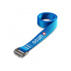 Opasok Ocun Belt SB 28 mm - marine
