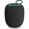 PIONEER Energy Sistem Speaker Sunrise černá