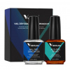 VENALISA Primer a sušička na nechty 2x15 ml