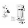 Royal Catering RCWF-15LE-H