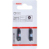 BOSCH PH3 Impact Control bit 25 mm, 2 ks 2608522469