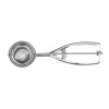 Hendi 572115 Zmrzlinové kliešte 1/12, Kitchen Line